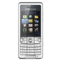 Sell My Sony Ericsson C510