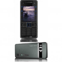 Sell My Sony Ericsson C902i for cash