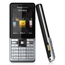 Sell My Sony Ericsson J105i