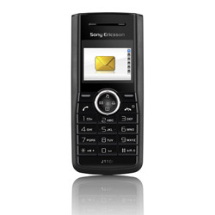 Sell My Sony Ericsson J110 for cash