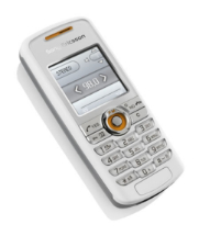 Sell My Sony Ericsson J230i for cash