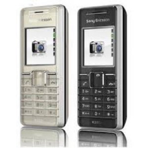 Sell My Sony Ericsson K200 for cash