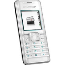 Sell My Sony Ericsson K220i for cash