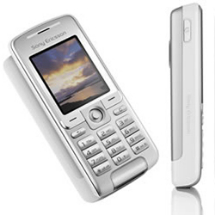 Sell My Sony Ericsson K310i for cash