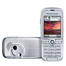 Sell My Sony Ericsson K500i