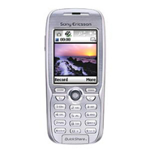 Sell My Sony Ericsson K508