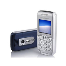 Sell My Sony Ericsson K508i for cash