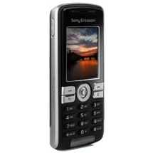 Sell My Sony Ericsson K510i for cash