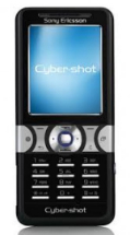 Sell My Sony Ericsson K550 for cash
