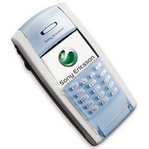 Sell My Sony Ericsson P800 for cash