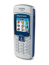 Sell My Sony Ericsson T230i for cash