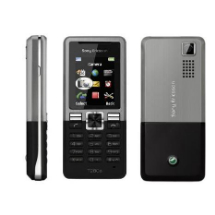 Sell My Sony Ericsson T280 for cash