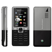 Sell My Sony Ericsson T280i for cash