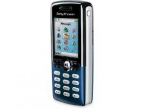 Sell My Sony Ericsson T610i for cash