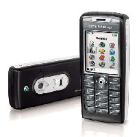 Sell My Sony Ericsson T628