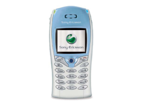 Sell My Sony Ericsson T68i for cash