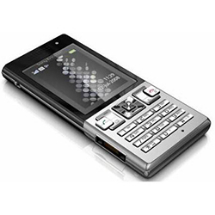 Sell My Sony Ericsson T700 for cash