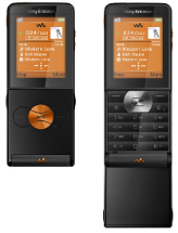 Sell My Sony Ericsson W350 for cash
