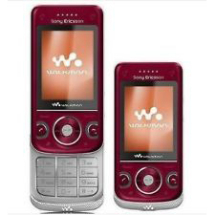 Sell My Sony Ericsson W760i for cash