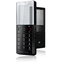 Sell My Sony Ericsson Xperia Pureness for cash