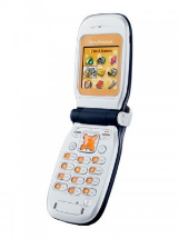 Sell My Sony Ericsson Z200i for cash