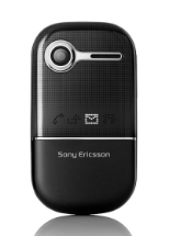 Sell My Sony Ericsson Z250