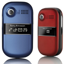 Sell My Sony Ericsson Z320i for cash