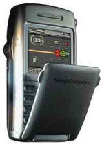 Sell My Sony Ericsson Z700 for cash