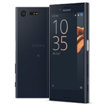 Sell My Sony Xperia X Compact for cash