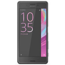 Sell My Sony Xperia X Performance 32GB