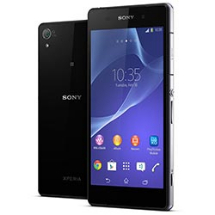 Sell My Sony Xperia Z2