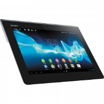 Sell My Sony Xperia Tablet S 32GB WiFi