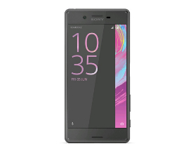 Sell My Sony Xperia X