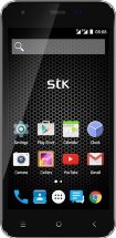 Sell My STK Sync 5C for cash