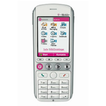Sell My T-Mobile SDA II