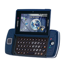 Sell My T-Mobile Sidekick for cash