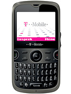 Sell My T-Mobile Vairy Text for cash