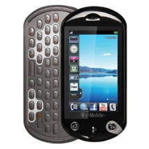 Sell My T-Mobile Vibe E200 for cash