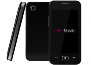 Sell My T-Mobile Affinity for cash