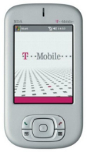Sell My T-Mobile MDA Compact
