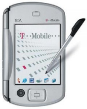 Sell My T-Mobile MDA IV Pro for cash