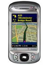 Sell My T-Mobile MDA Vario II CoPilot for cash