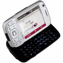 Sell My T-Mobile MDA Vario III CoPilot
