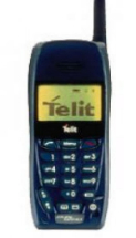 Sell My Telit GM810 for cash