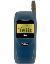 Sell My Telit GM830 for cash