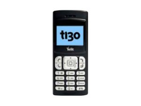 Sell My Telit T130 for cash