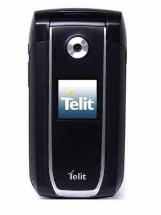 Sell My Telit t250 for cash