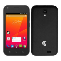 Sell My Telstra 4GX Smart A112 for cash