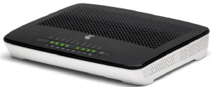 Sell My Telstra Gateway Max TG799 for cash