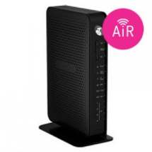 Sell My Telstra T-Gateway TG797 for cash